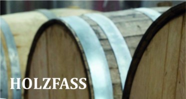 kategorie_holzfass