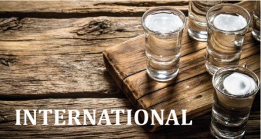 kategorie_international