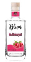 Blum_Exklusiv_0,7L_Waldhimbeergeist9