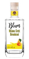 Blum_Exklusiv_0,7L_Williams-Christ-Birnenbrand