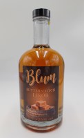 Blum Butterscotch Likör