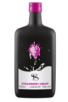 KS-StrawberryCream_Flasche_RGB