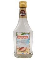 Kakao-Nuss Likör Blum Edelobstbrennerei