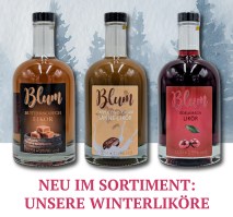 Winterliköre_Produktbild