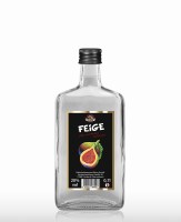 Feige Wodka Likör Blum Edelobstbrennerei